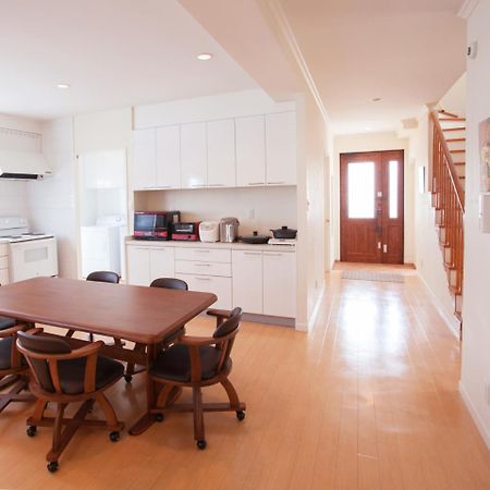 Kariyushi Condominium Resort Residential Del Sol Okinawa Uruma Esterno foto